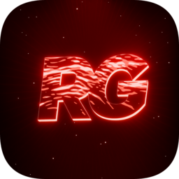 RottenGuard Logo